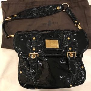 The Original Car Shoe by Prada